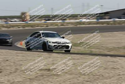 media/Apr-19-2025-Slip Angle (Sat) [[4a15bb232c]]/Green group/Turn 5/